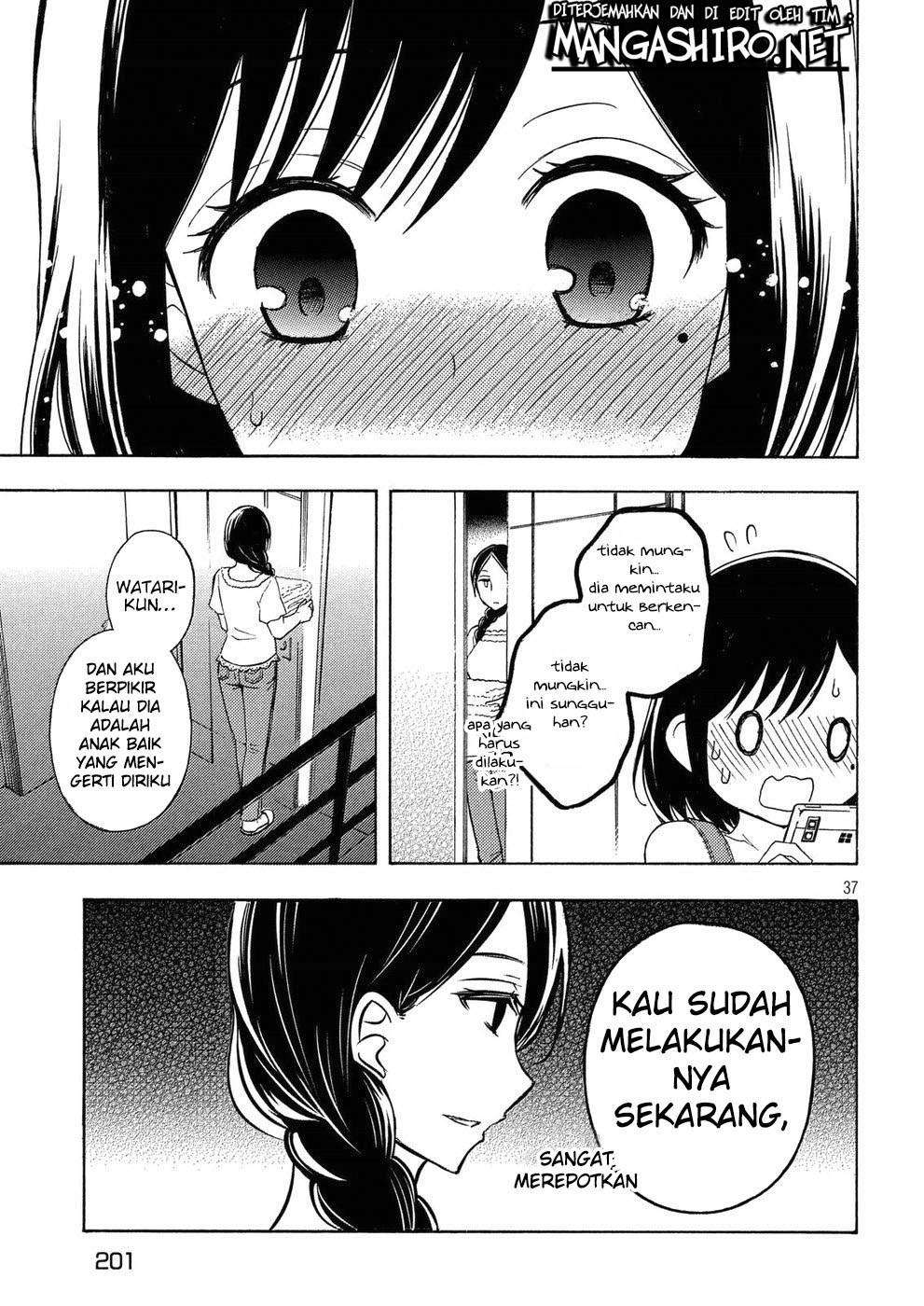 Chapter 36 - halaman 37