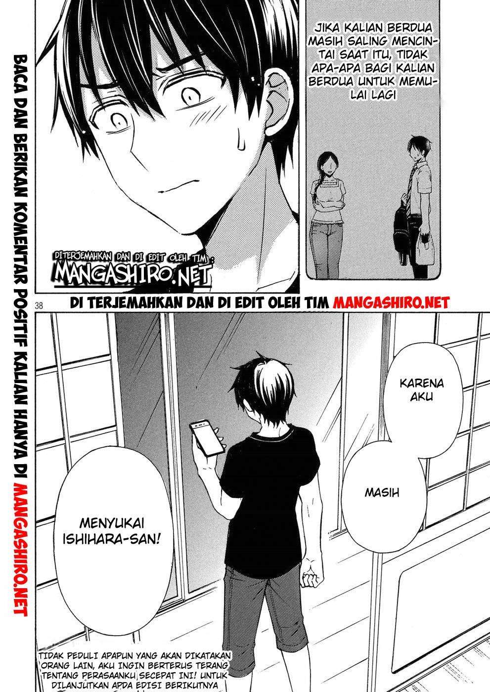 Chapter 36 - halaman 38
