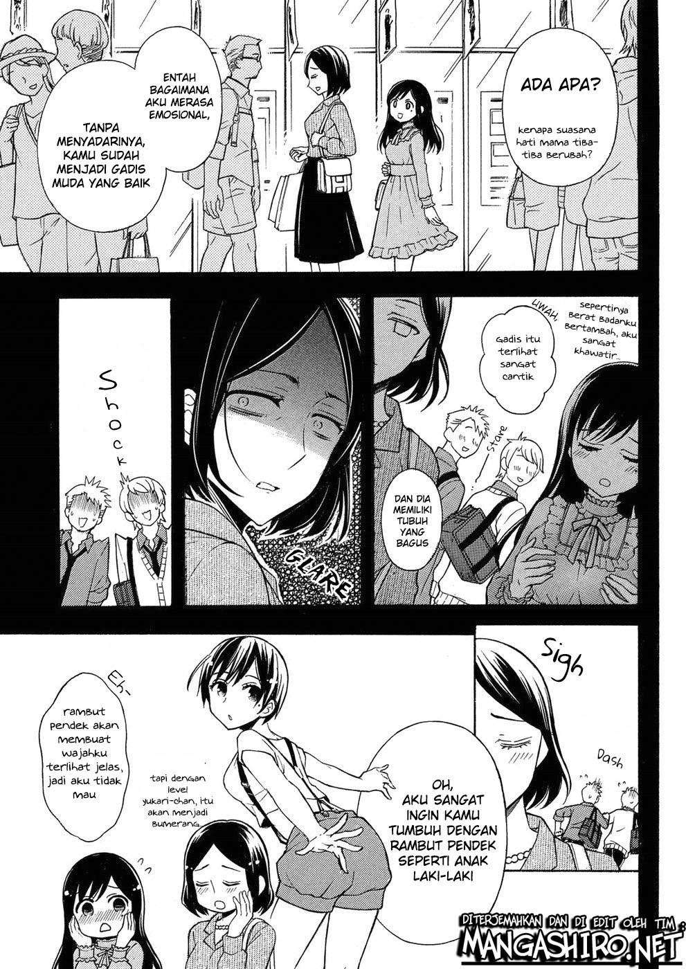 Chapter 36 - halaman 5