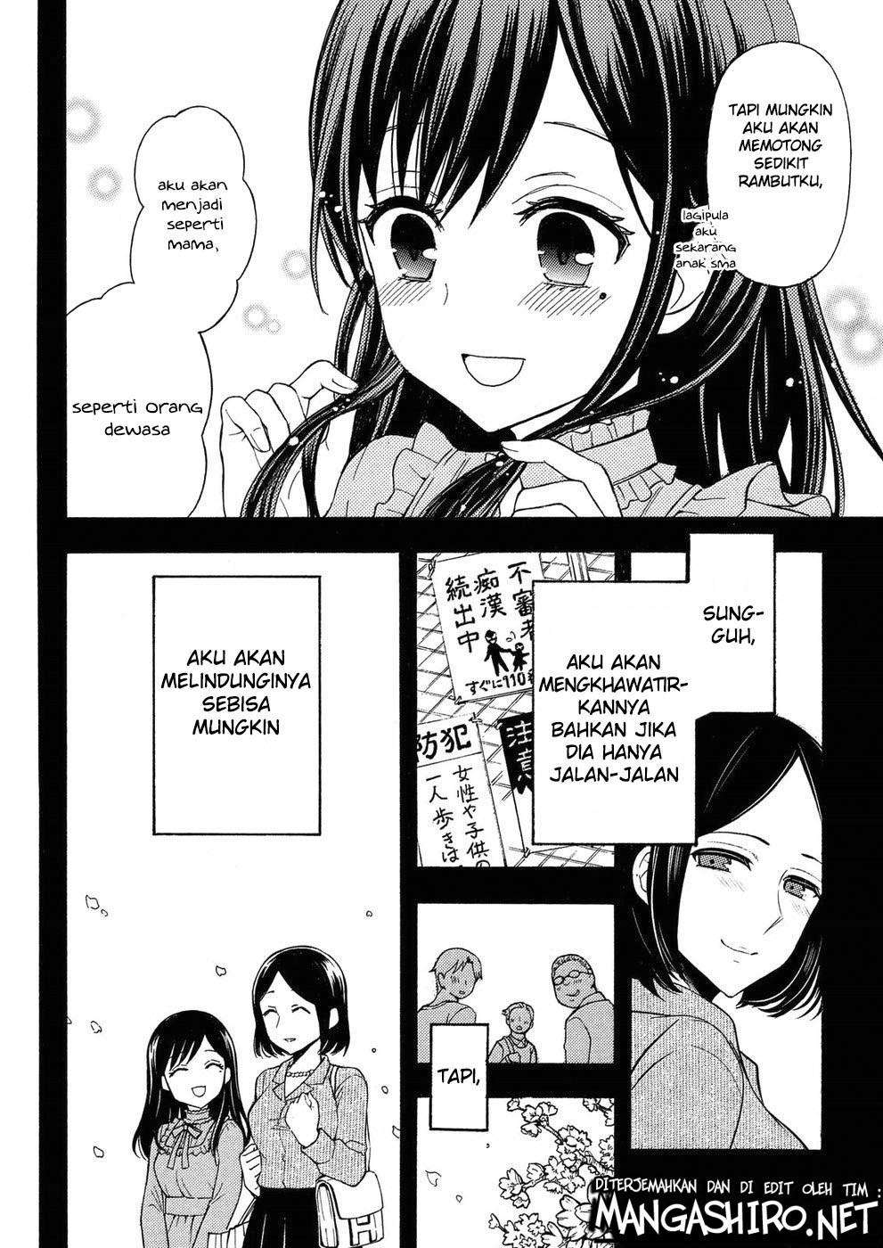 Chapter 36 - halaman 6