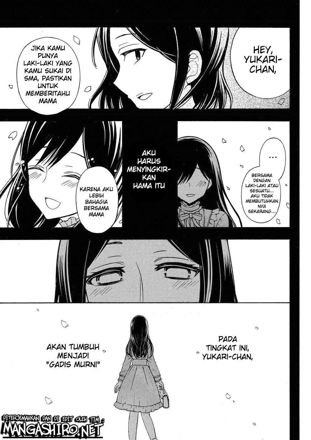 Chapter 36 - halaman 7