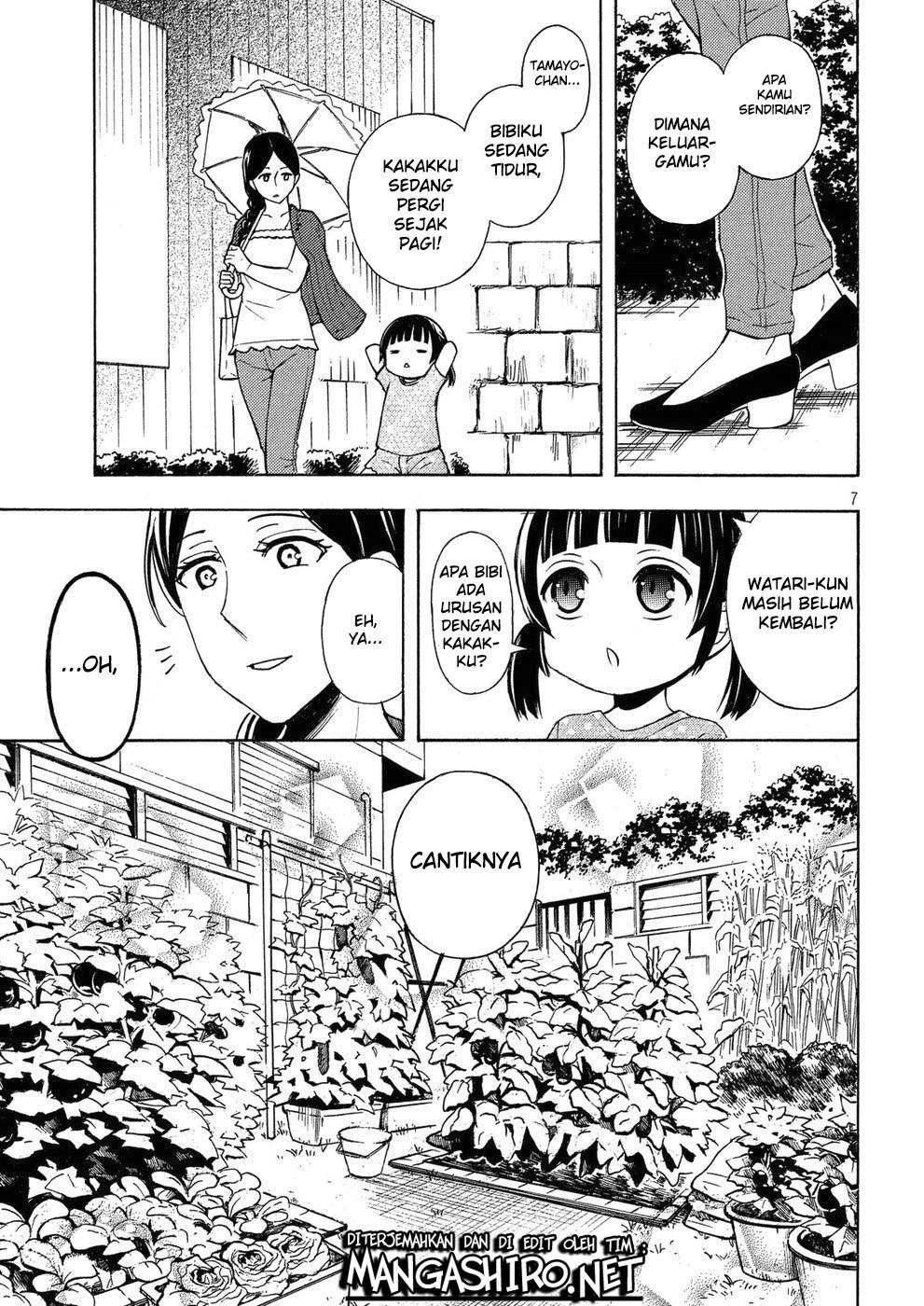 Chapter 36 - halaman 8