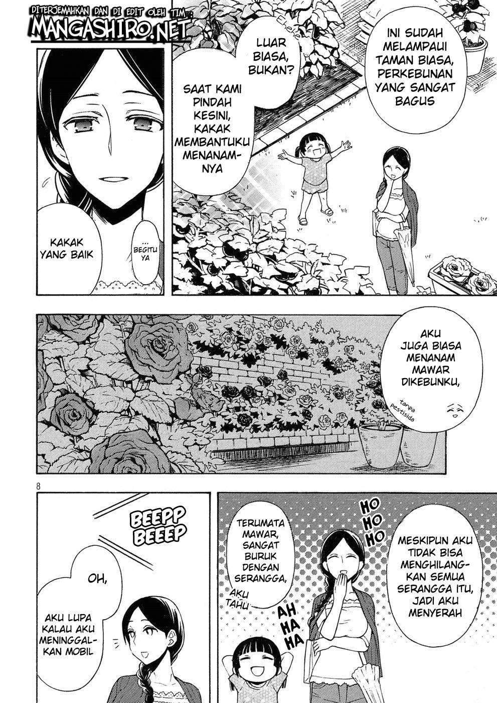 Chapter 36 - halaman 9