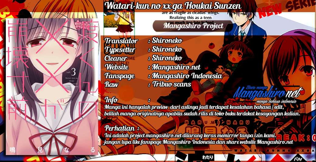 Chapter 35 - halaman 2