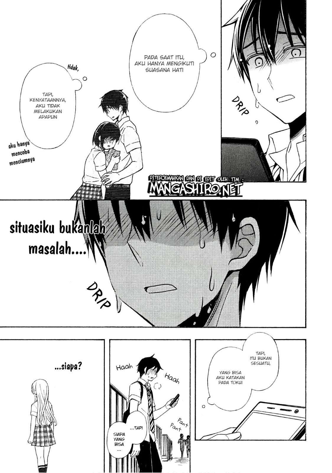 Chapter 35 - halaman 12