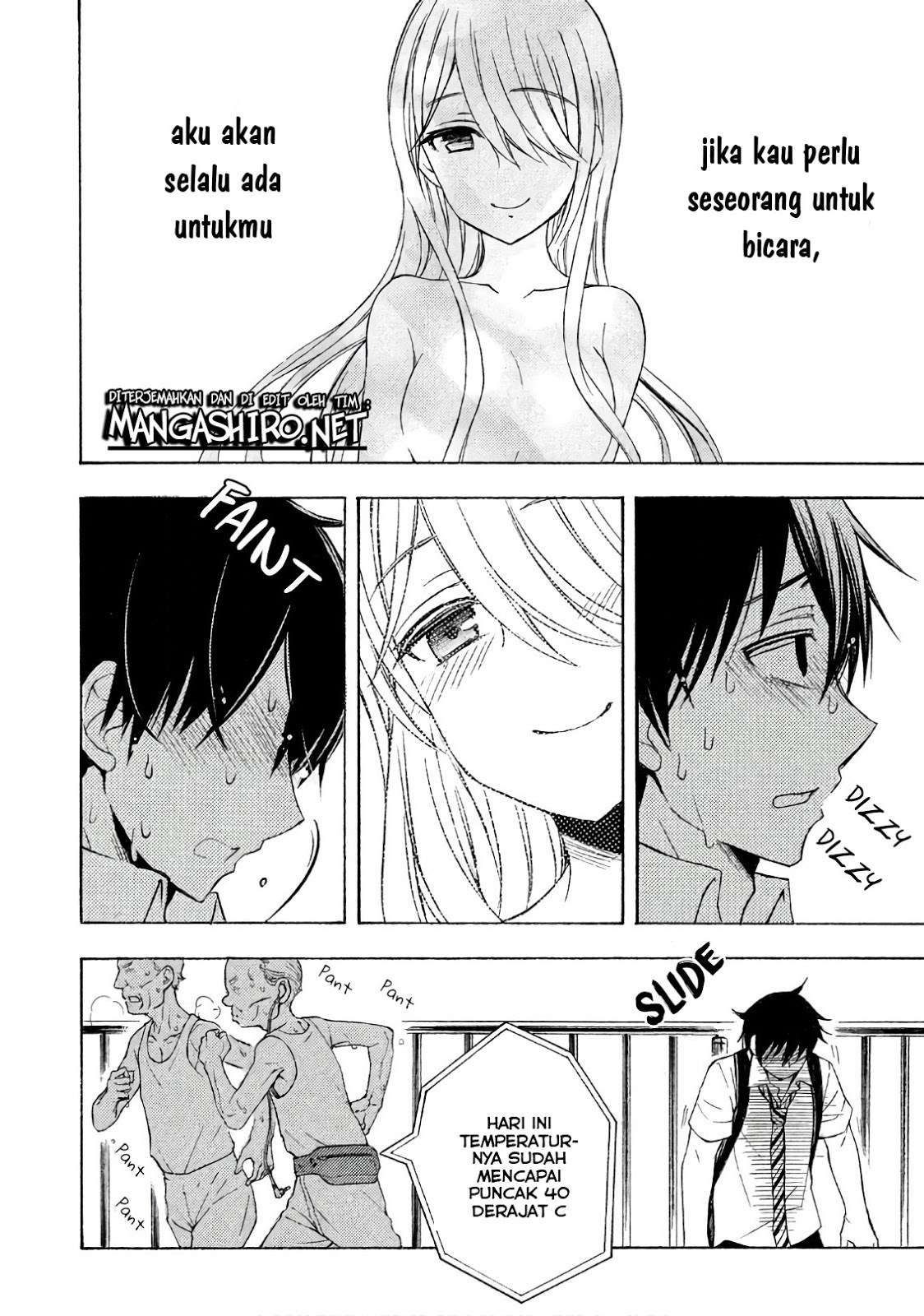 Chapter 35 - halaman 13