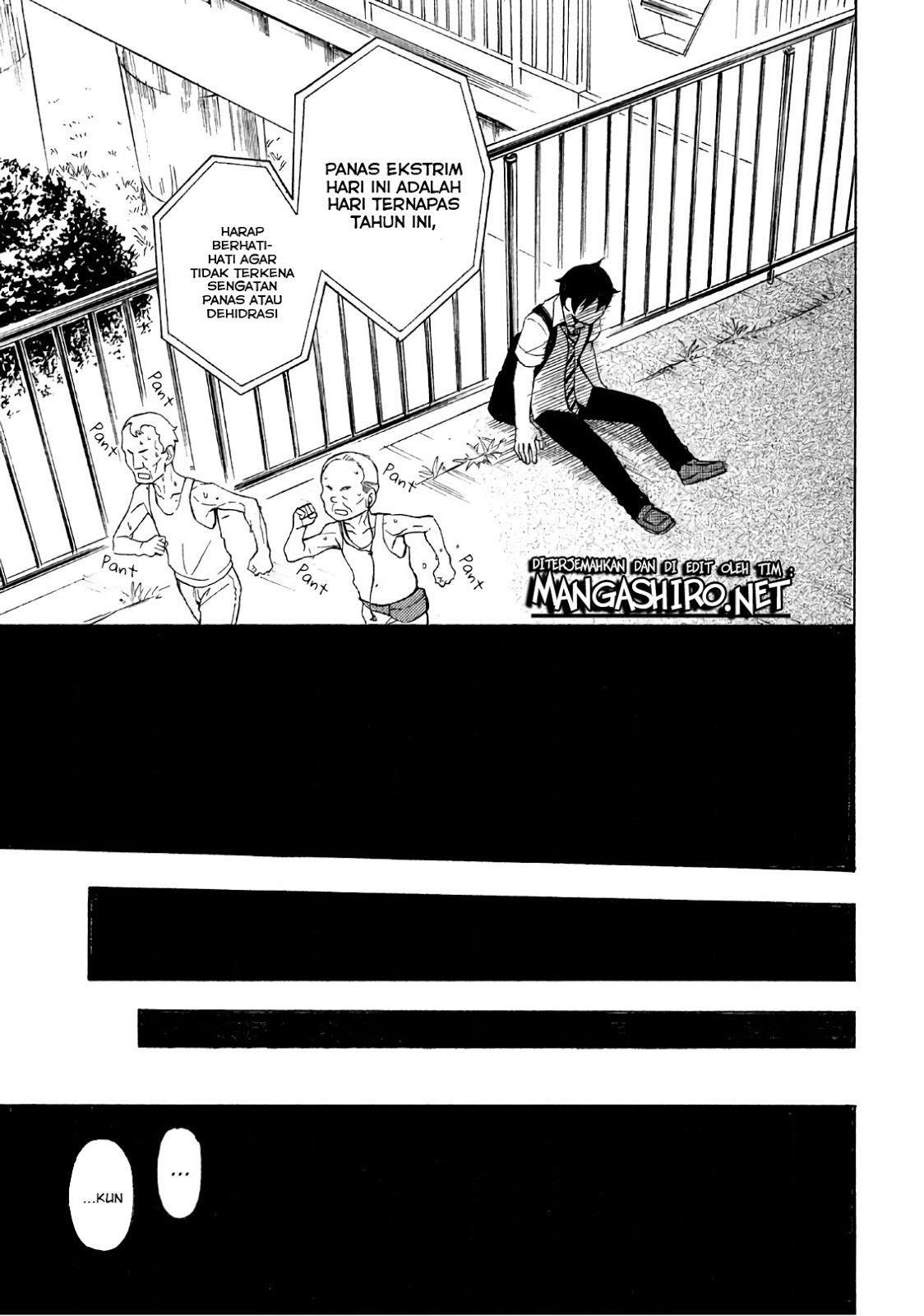 Chapter 35 - halaman 14