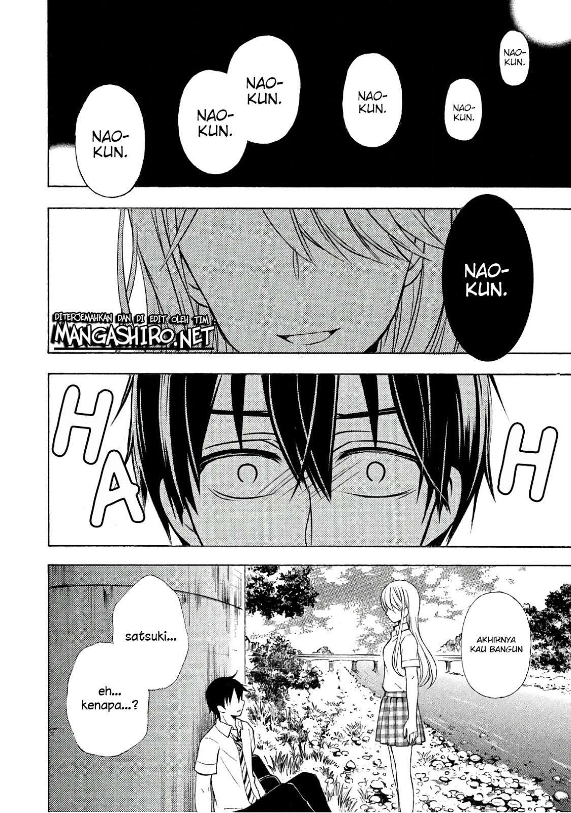 Chapter 35 - halaman 15