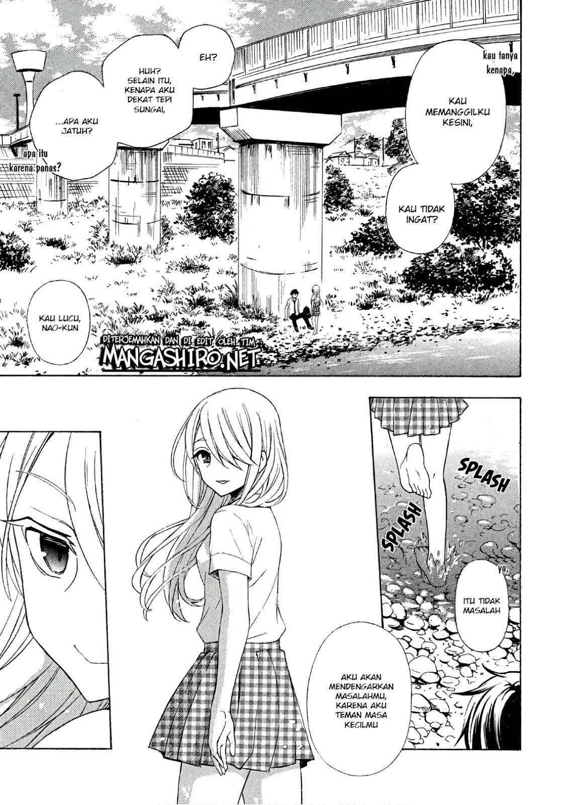 Chapter 35 - halaman 16