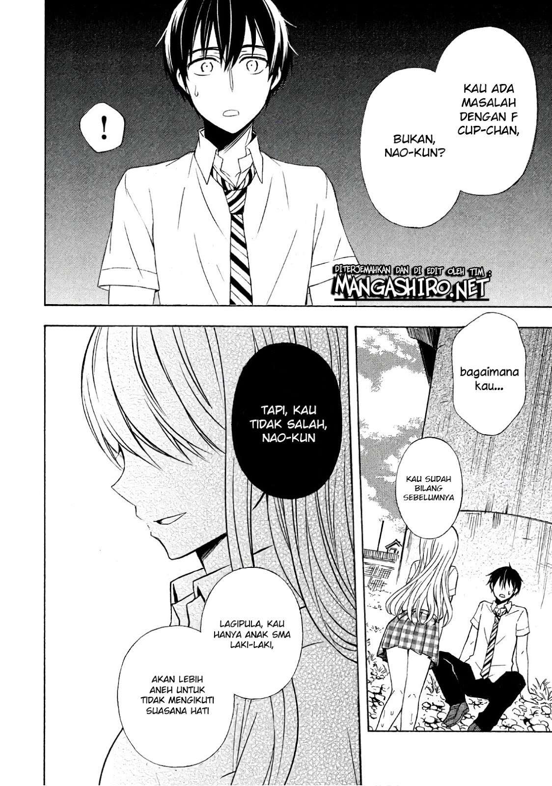 Chapter 35 - halaman 17