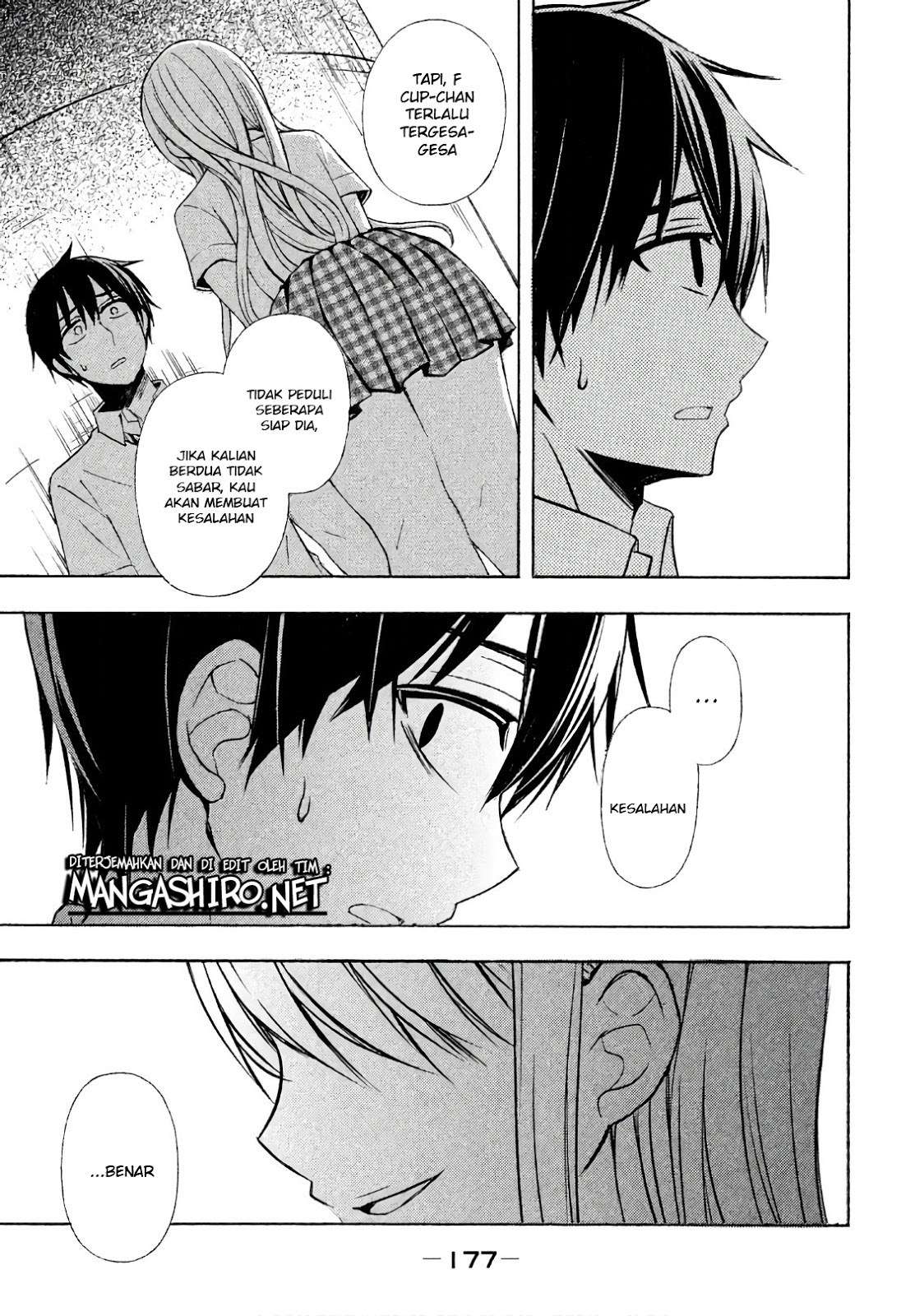 Chapter 35 - halaman 18