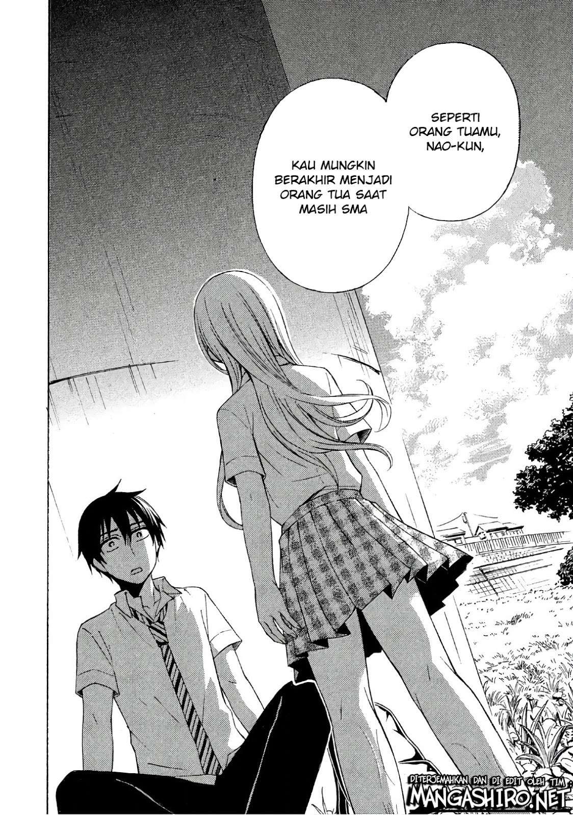 Chapter 35 - halaman 19