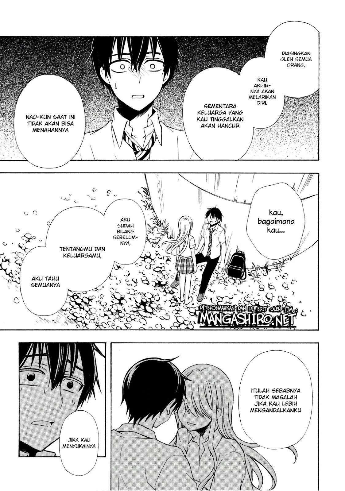 Chapter 35 - halaman 20