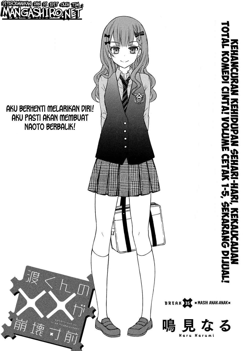 Chapter 35 - halaman 3