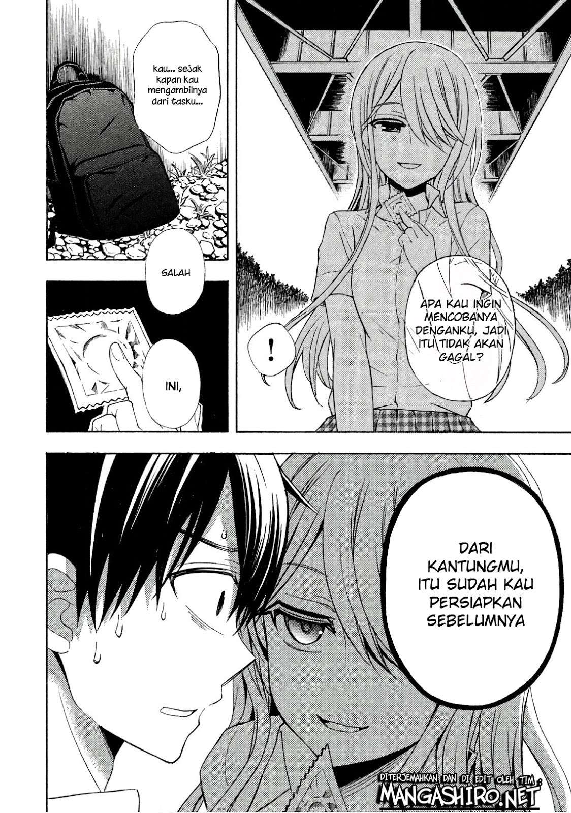Chapter 35 - halaman 21