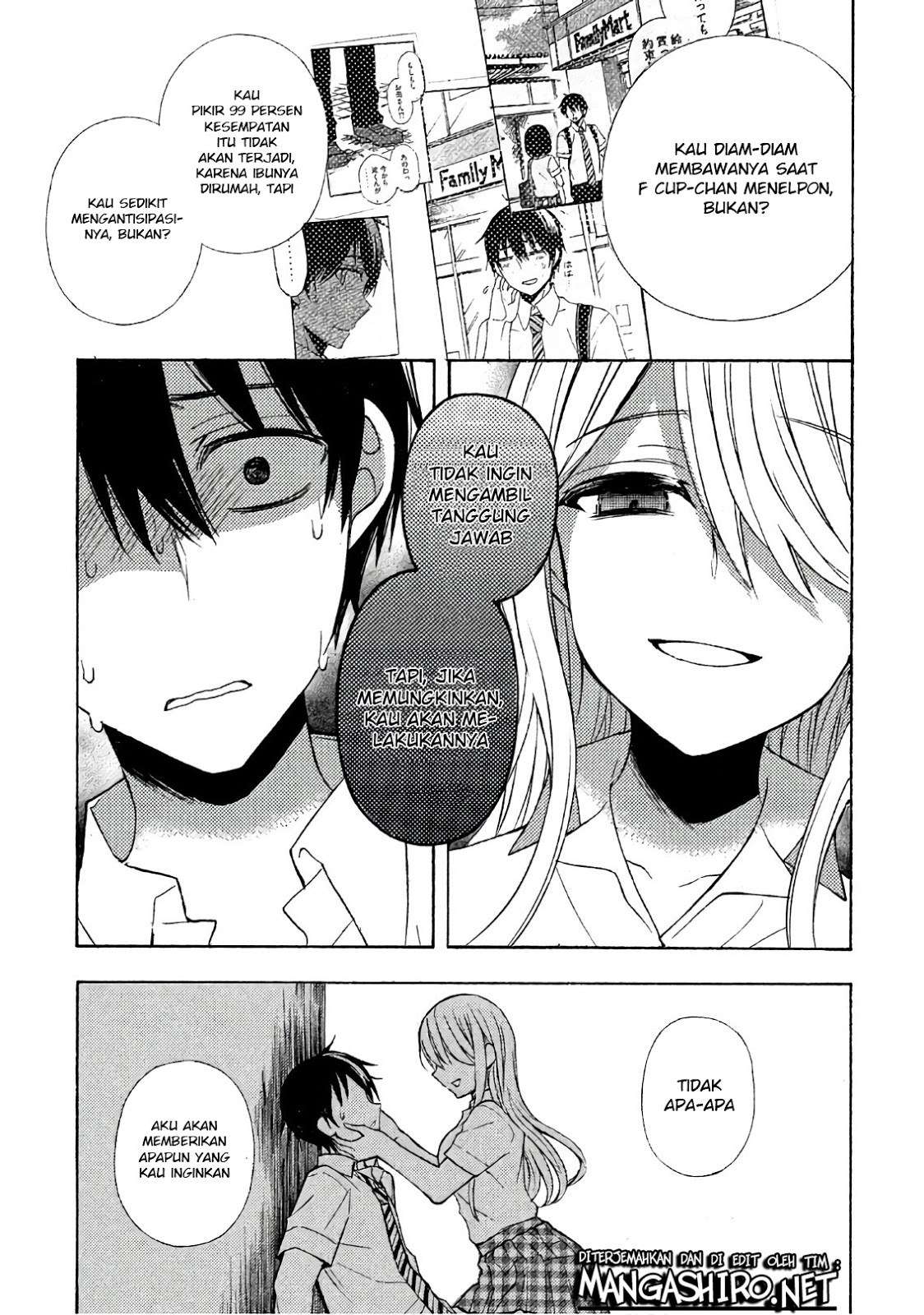 Chapter 35 - halaman 22