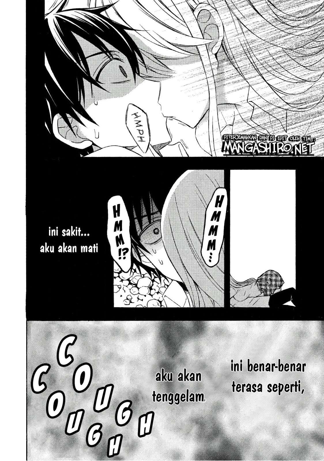 Chapter 35 - halaman 23
