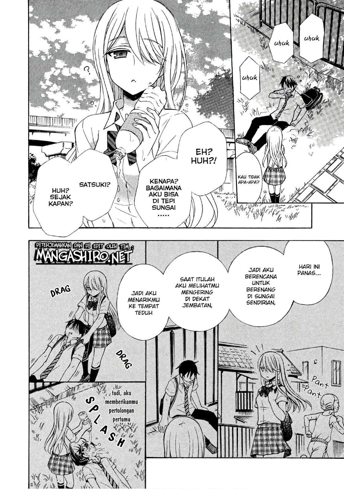 Chapter 35 - halaman 25