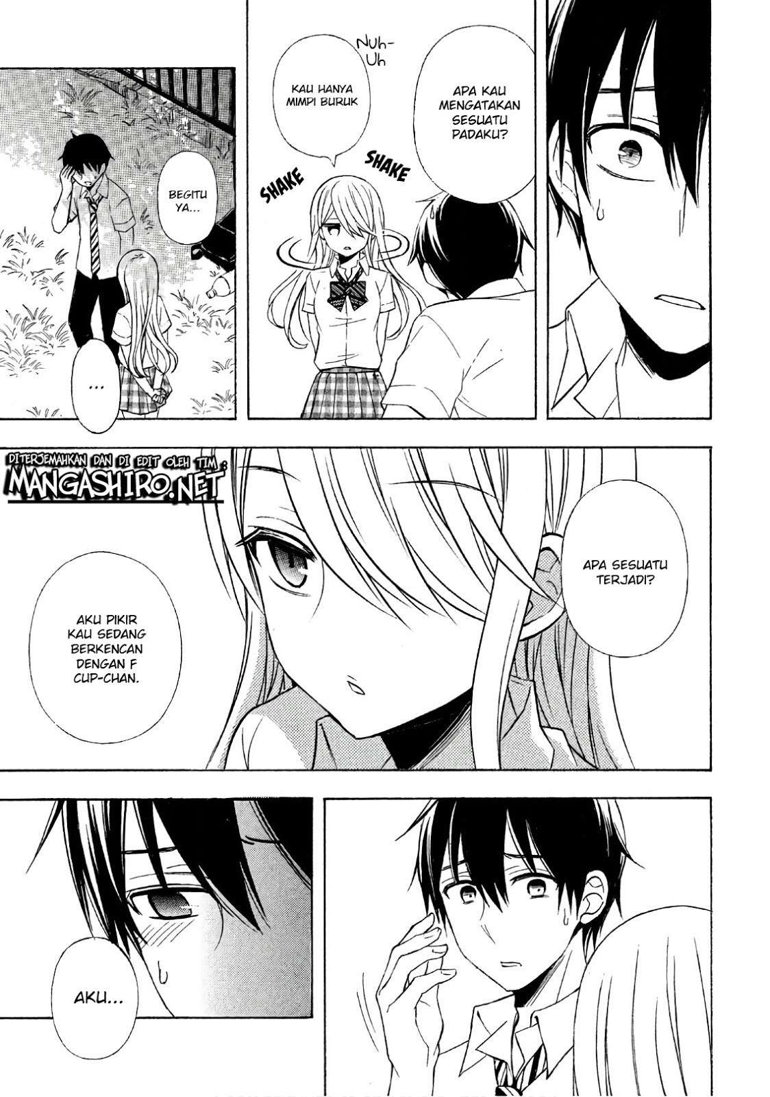 Chapter 35 - halaman 26