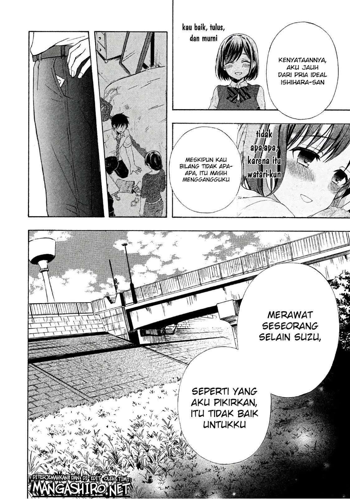 Chapter 35 - halaman 27