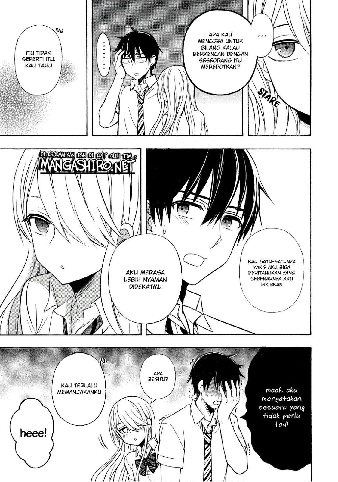Chapter 35 - halaman 28