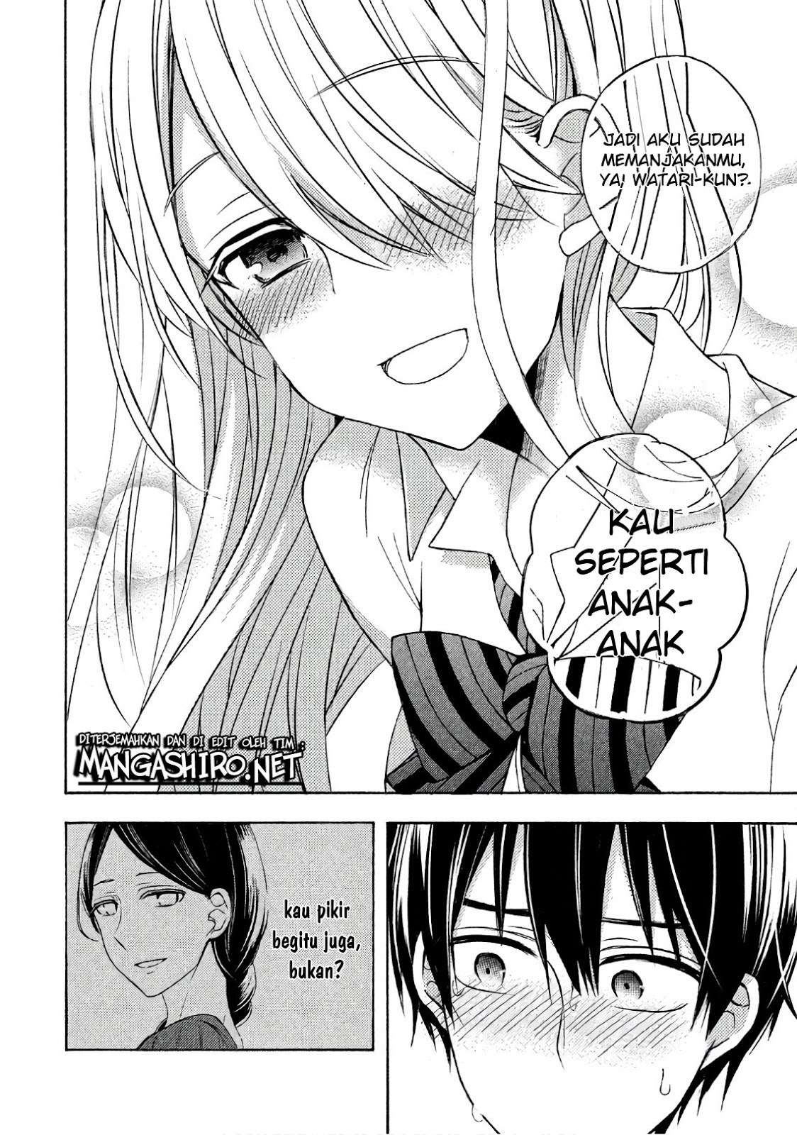 Chapter 35 - halaman 29