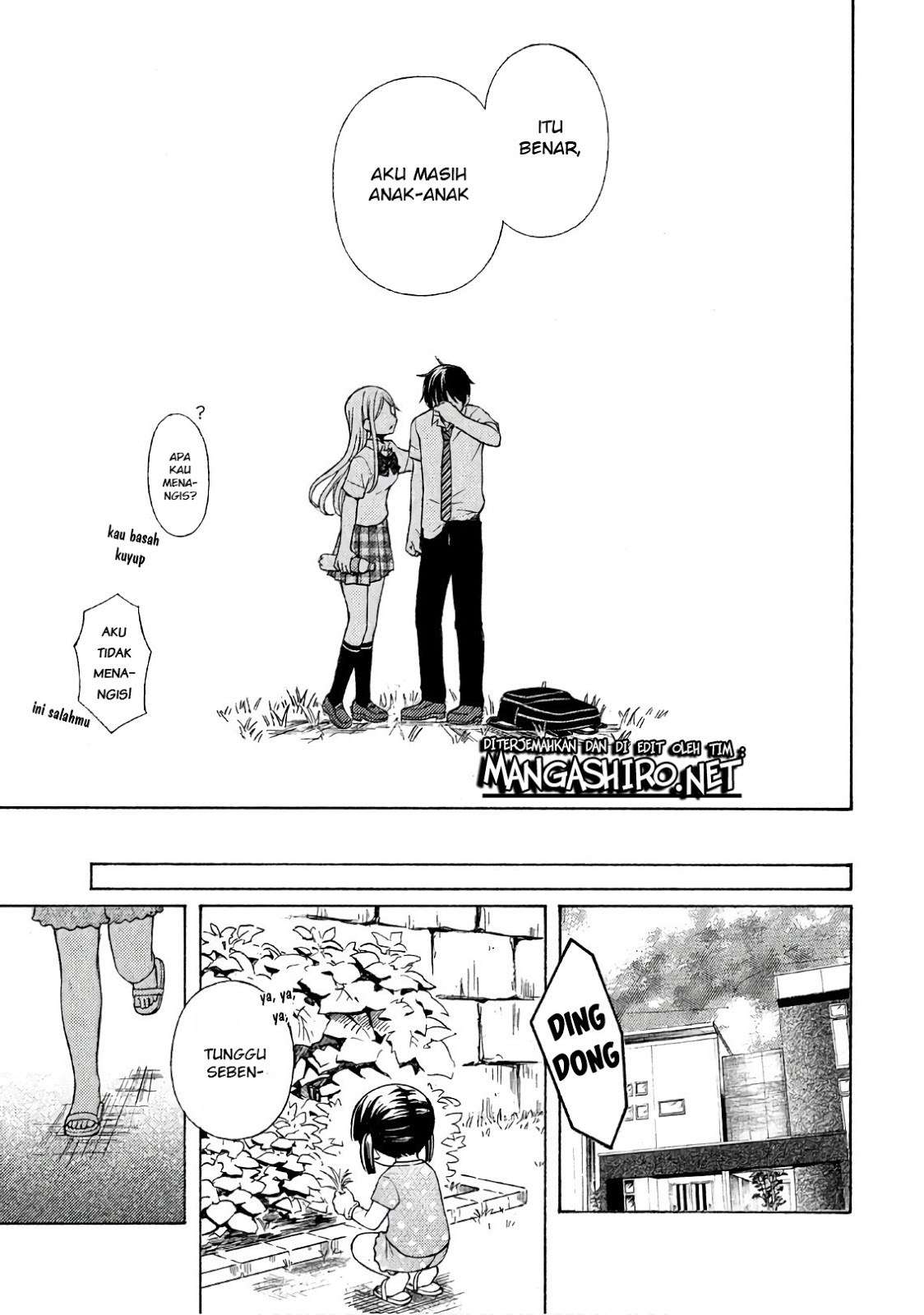 Chapter 35 - halaman 30