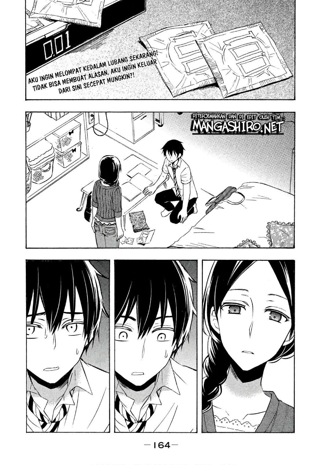 Chapter 35 - halaman 4