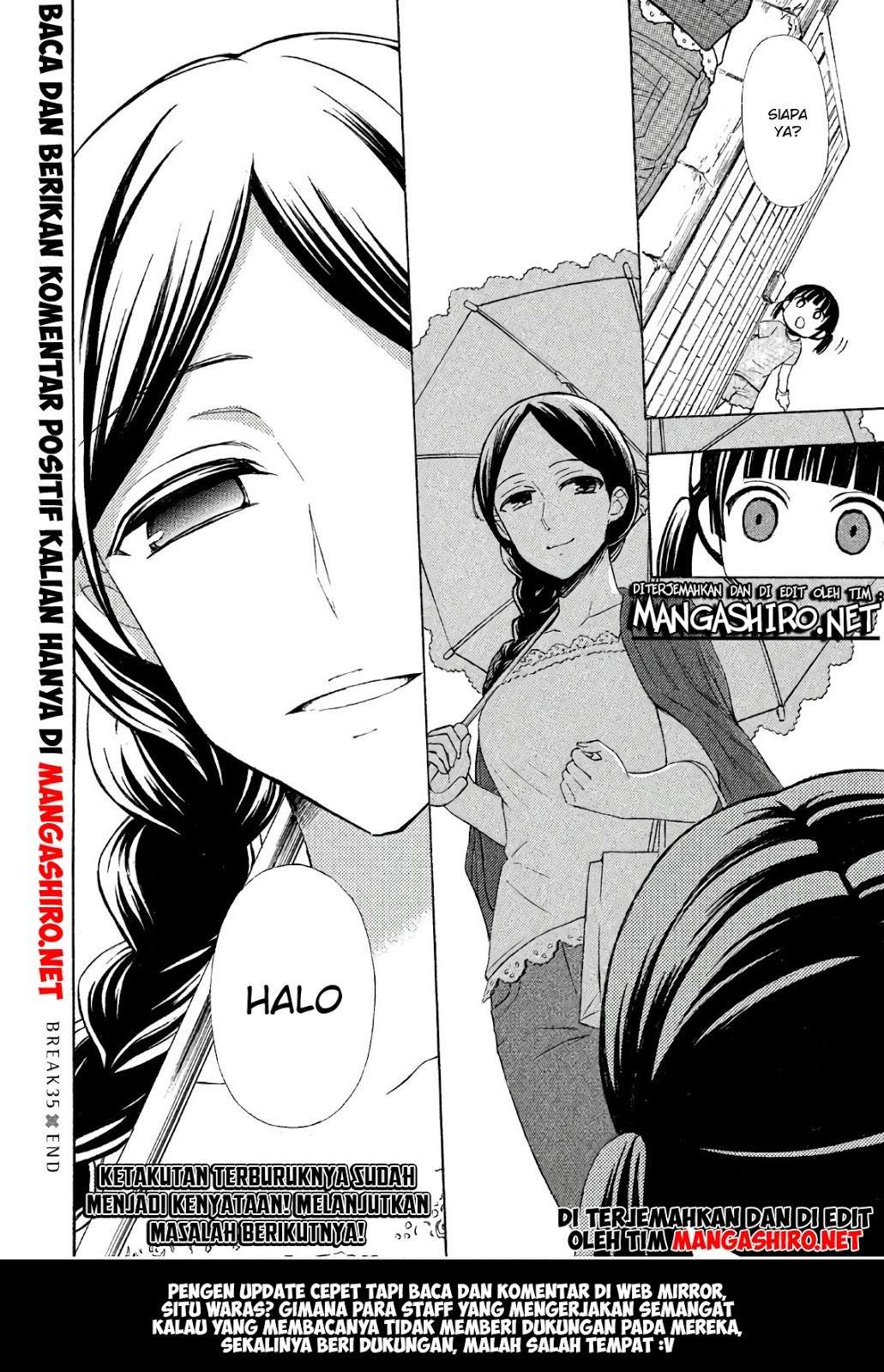 Chapter 35 - halaman 31