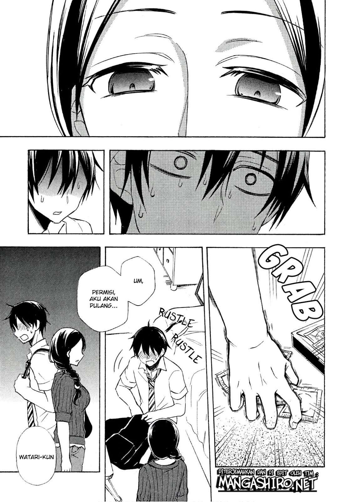 Chapter 35 - halaman 6