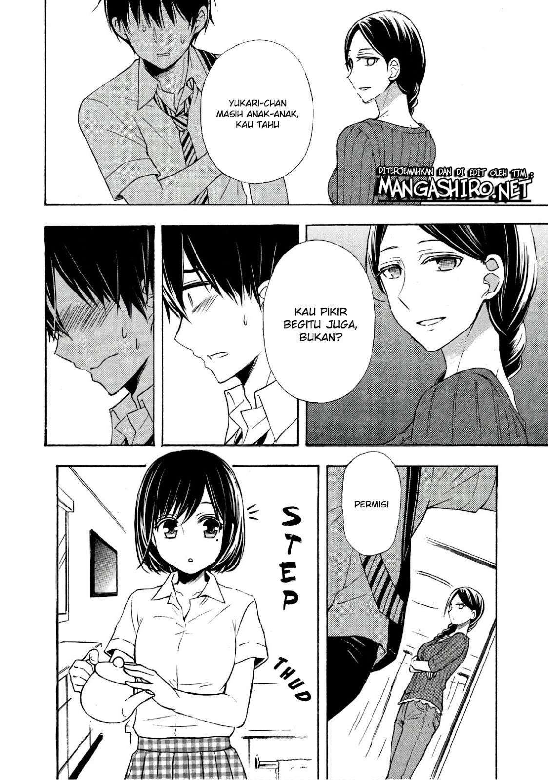 Chapter 35 - halaman 7