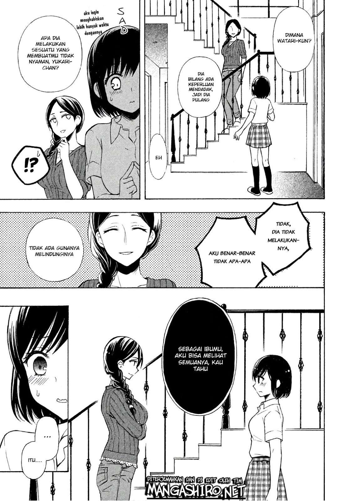 Chapter 35 - halaman 8