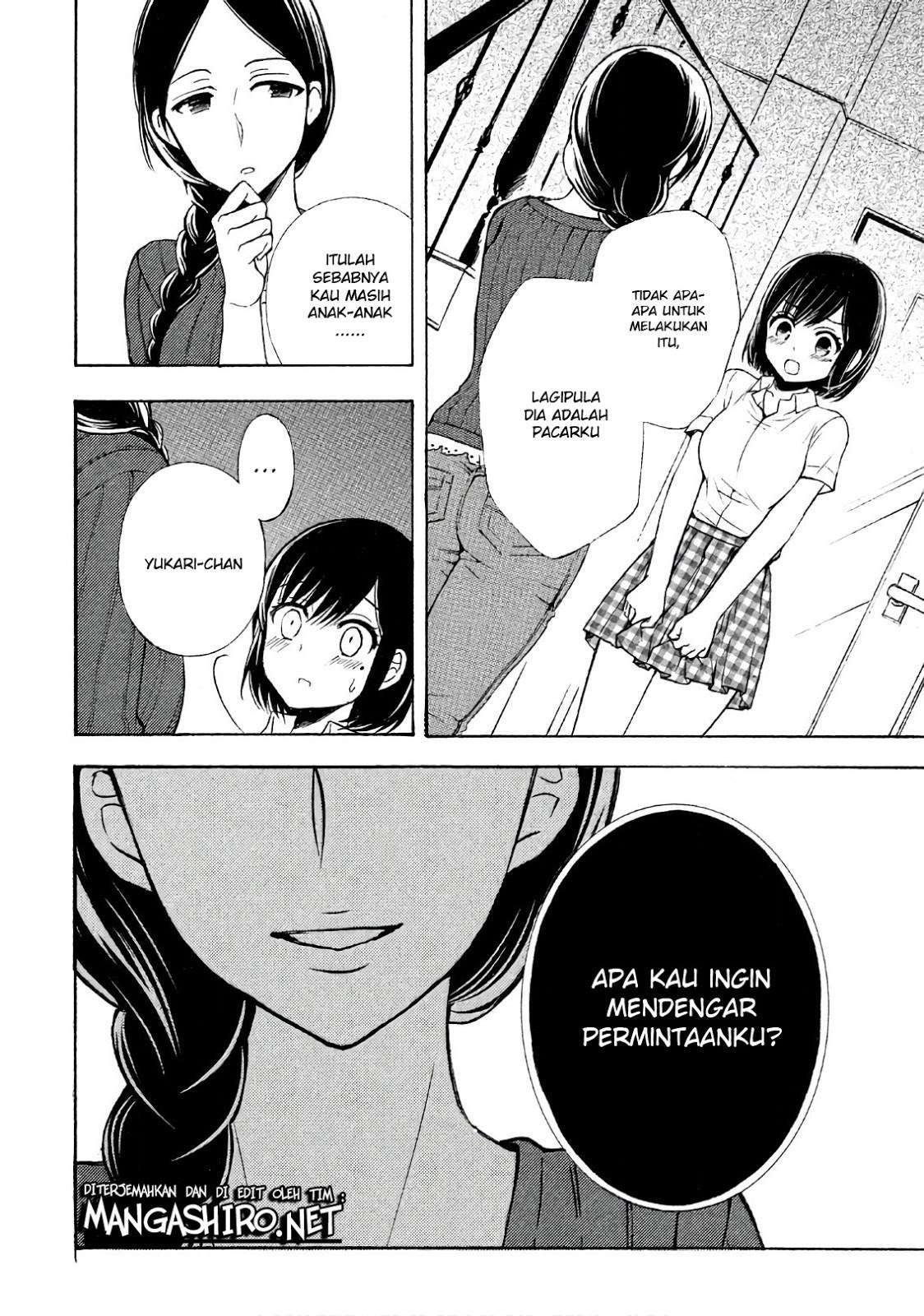 Chapter 35 - halaman 9