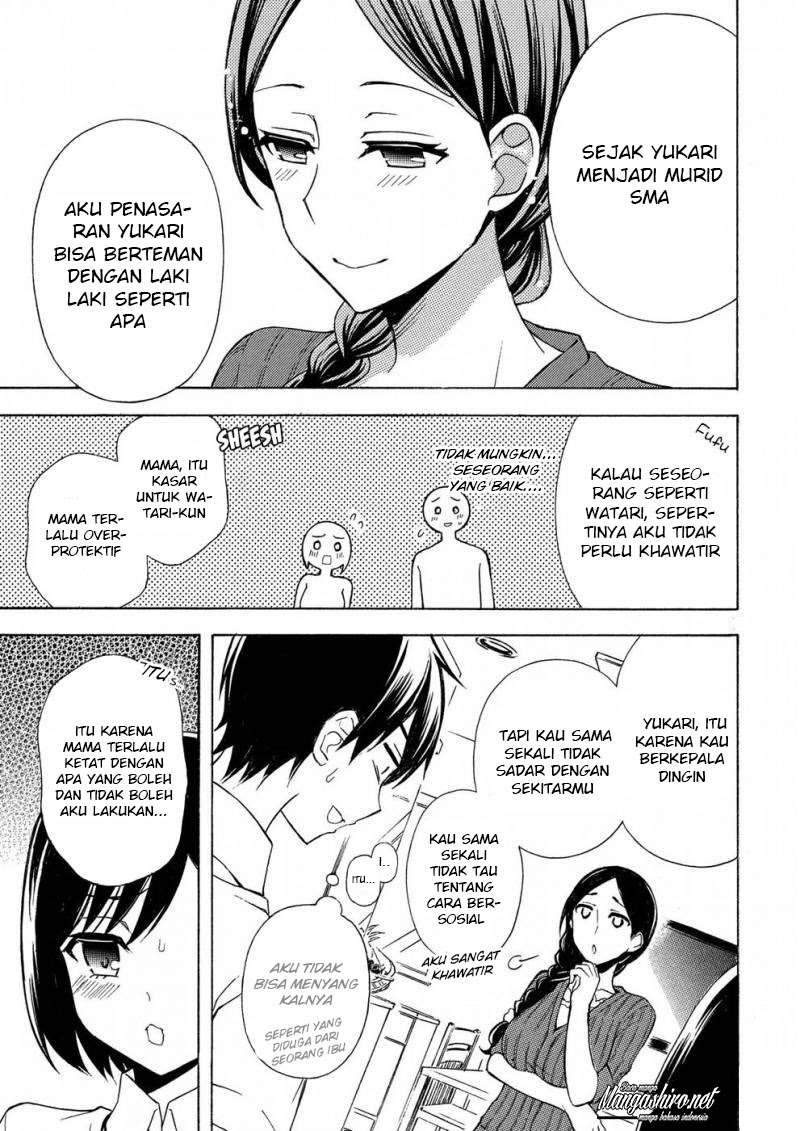 Chapter 34 - halaman 12
