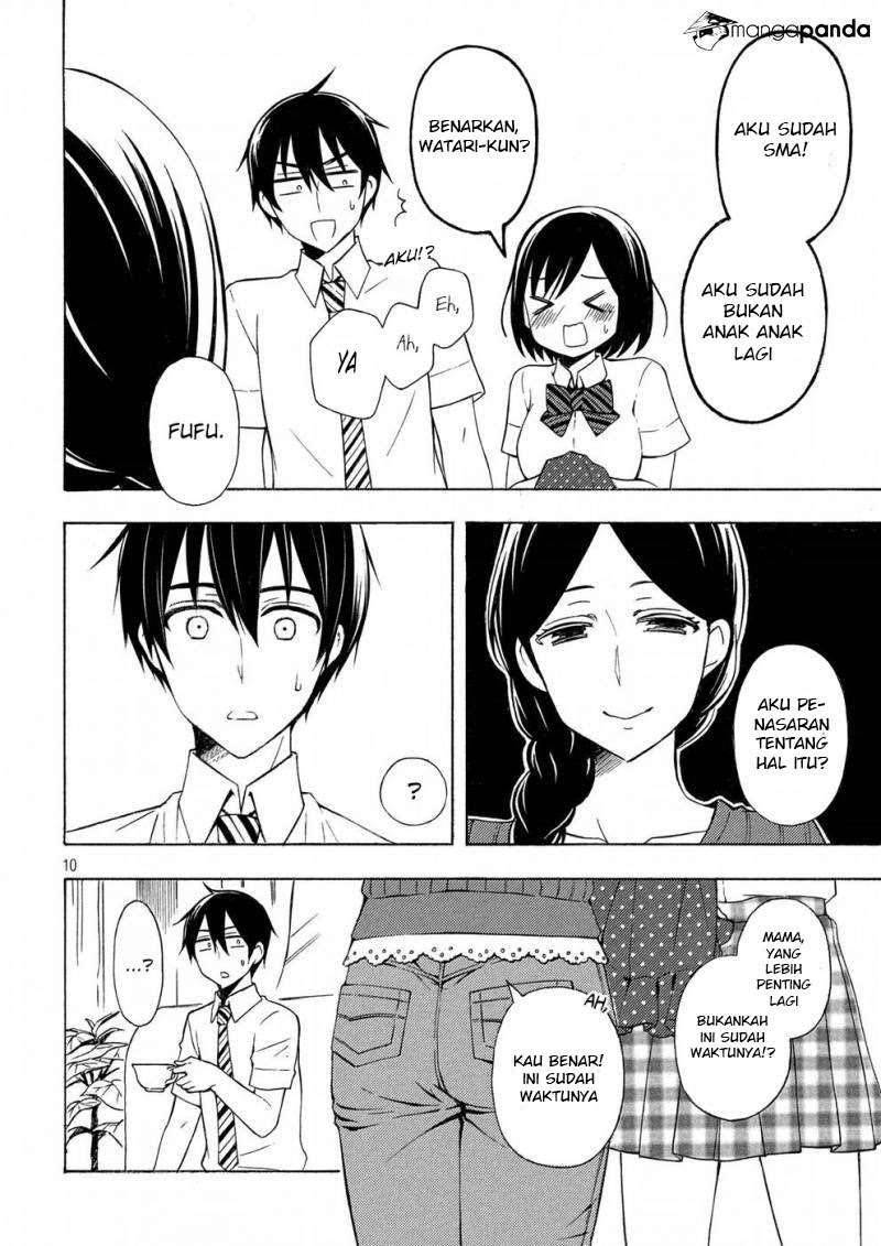 Chapter 34 - halaman 13