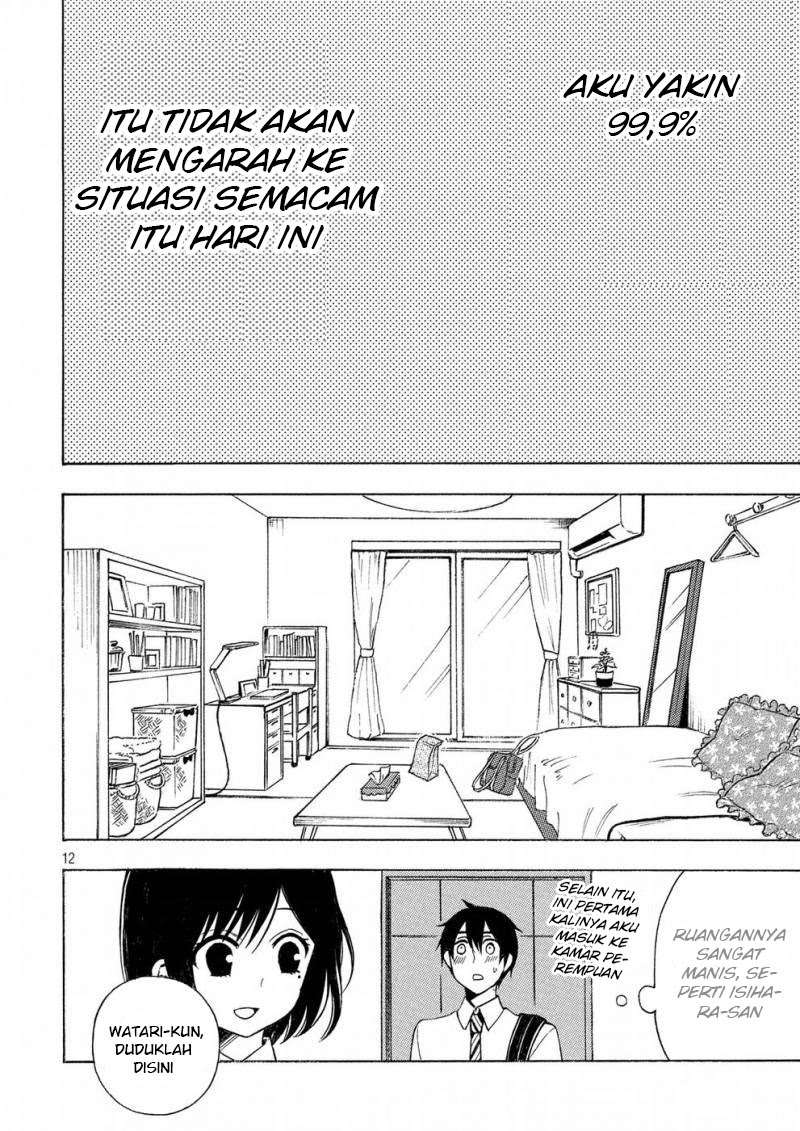 Chapter 34 - halaman 15