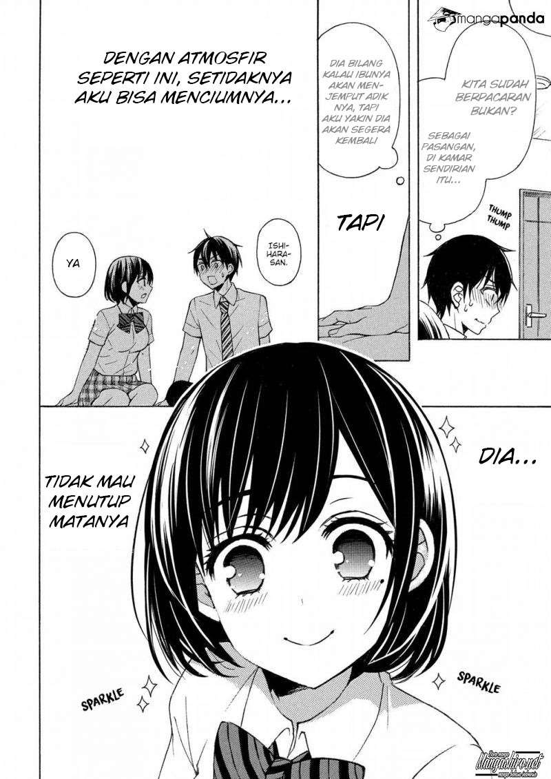 Chapter 34 - halaman 17