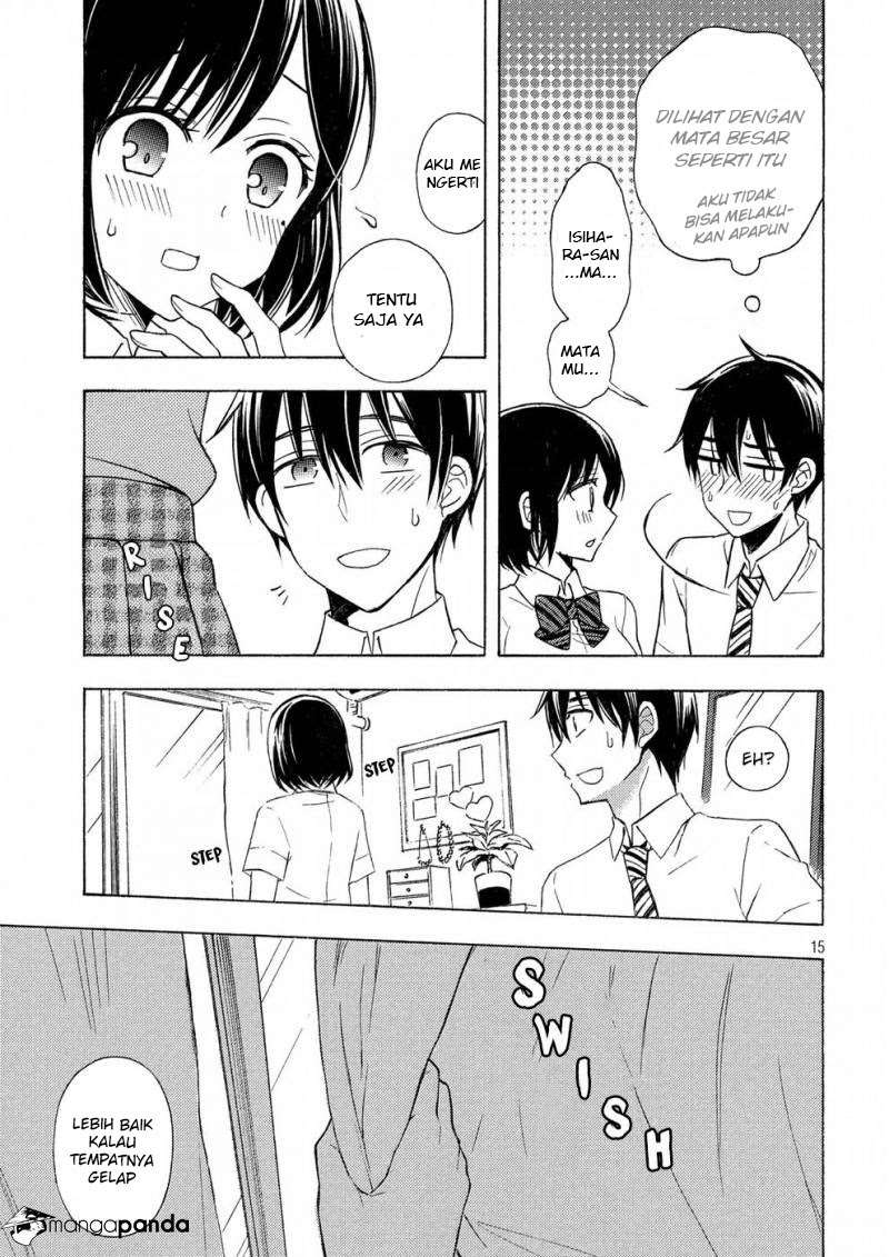 Chapter 34 - halaman 18