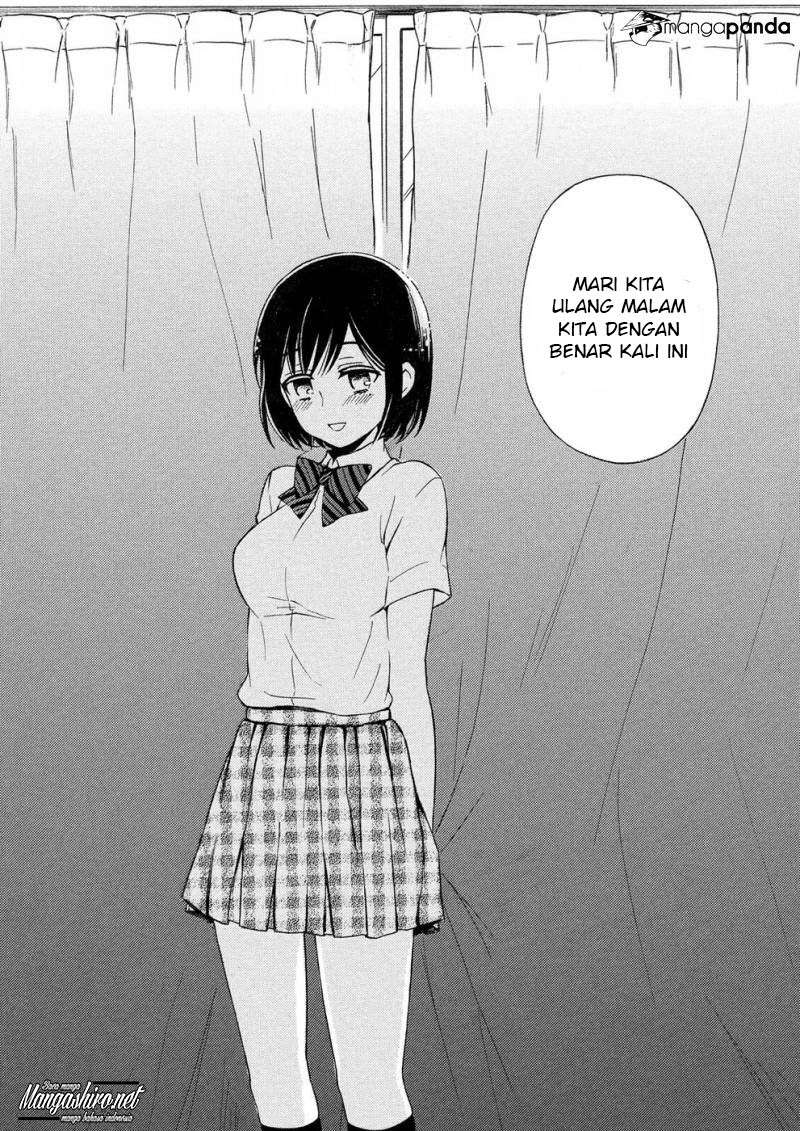 Chapter 34 - halaman 19