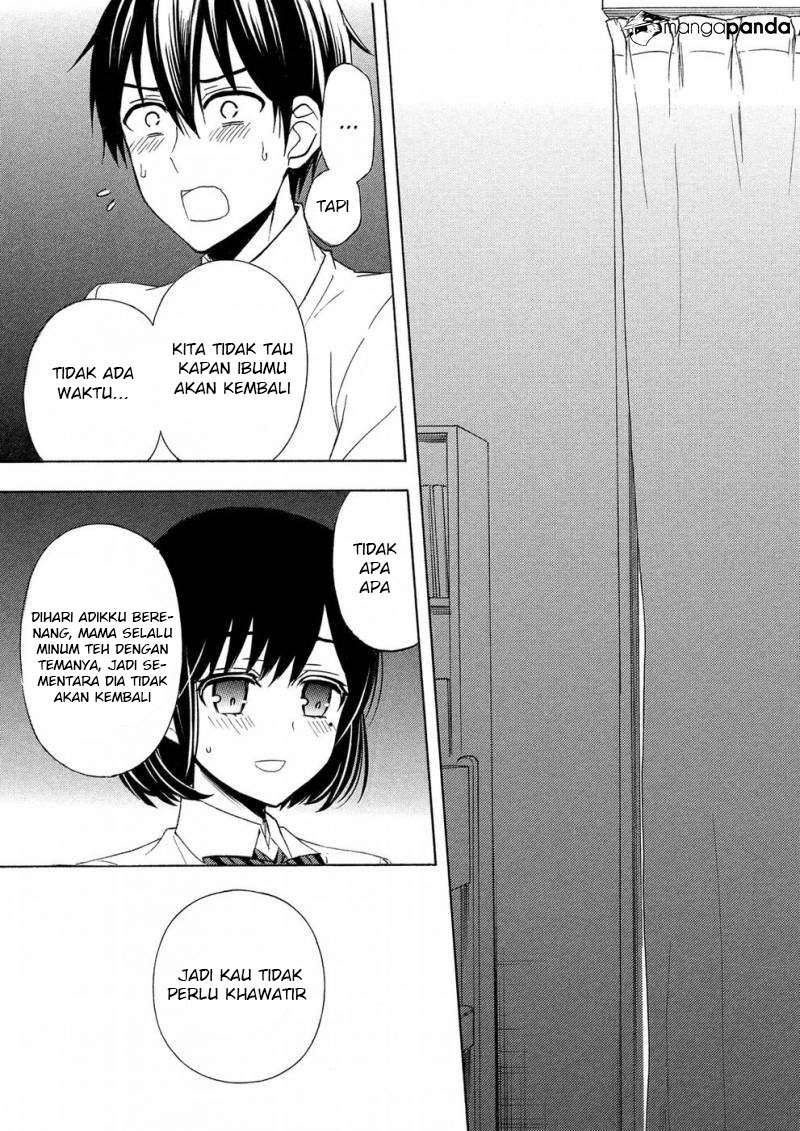 Chapter 34 - halaman 20