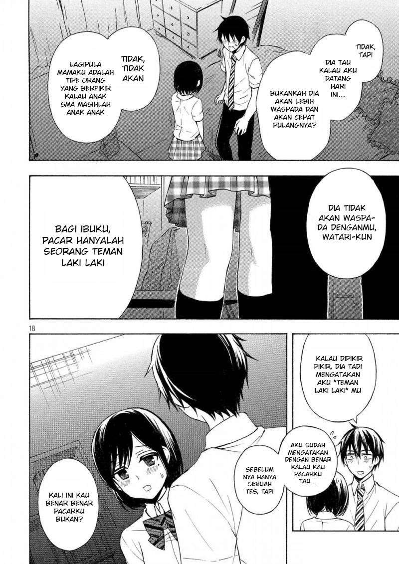 Chapter 34 - halaman 21