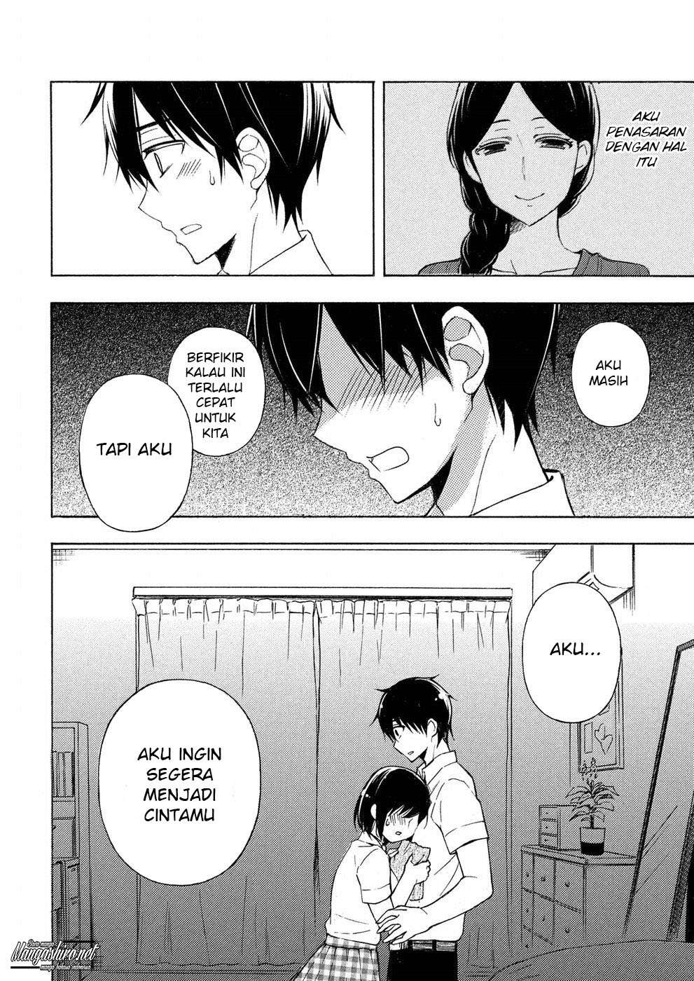 Chapter 34 - halaman 23