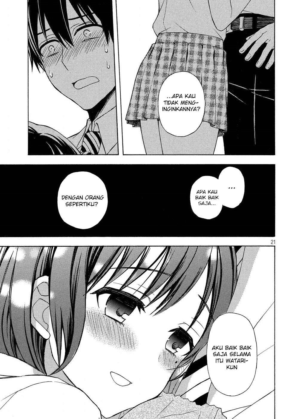 Chapter 34 - halaman 24