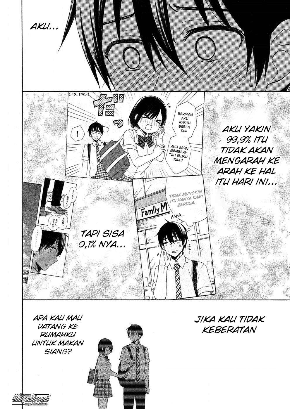 Chapter 34 - halaman 25