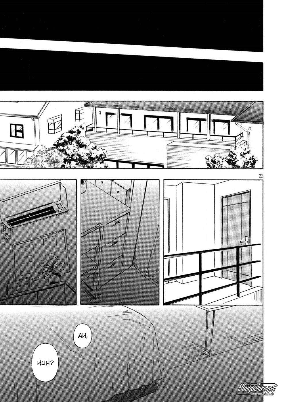 Chapter 34 - halaman 26