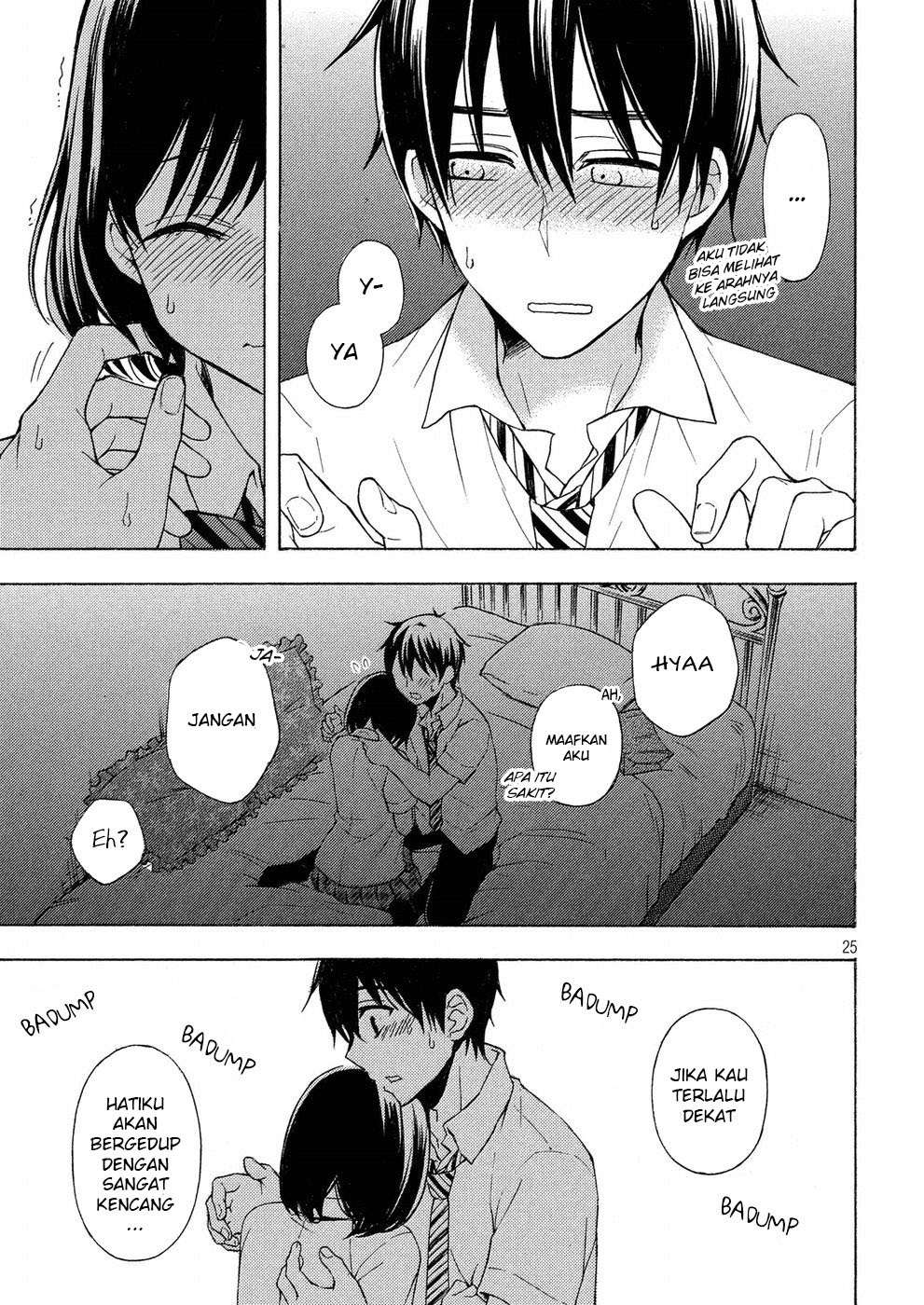Chapter 34 - halaman 28