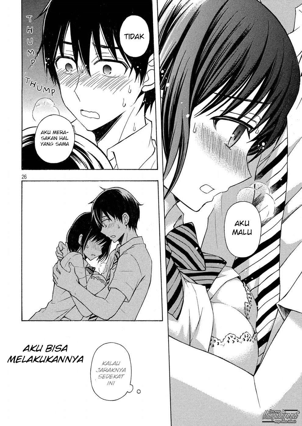 Chapter 34 - halaman 29