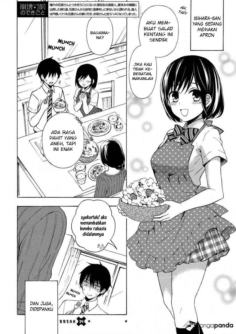 Chapter 34 - halaman 4