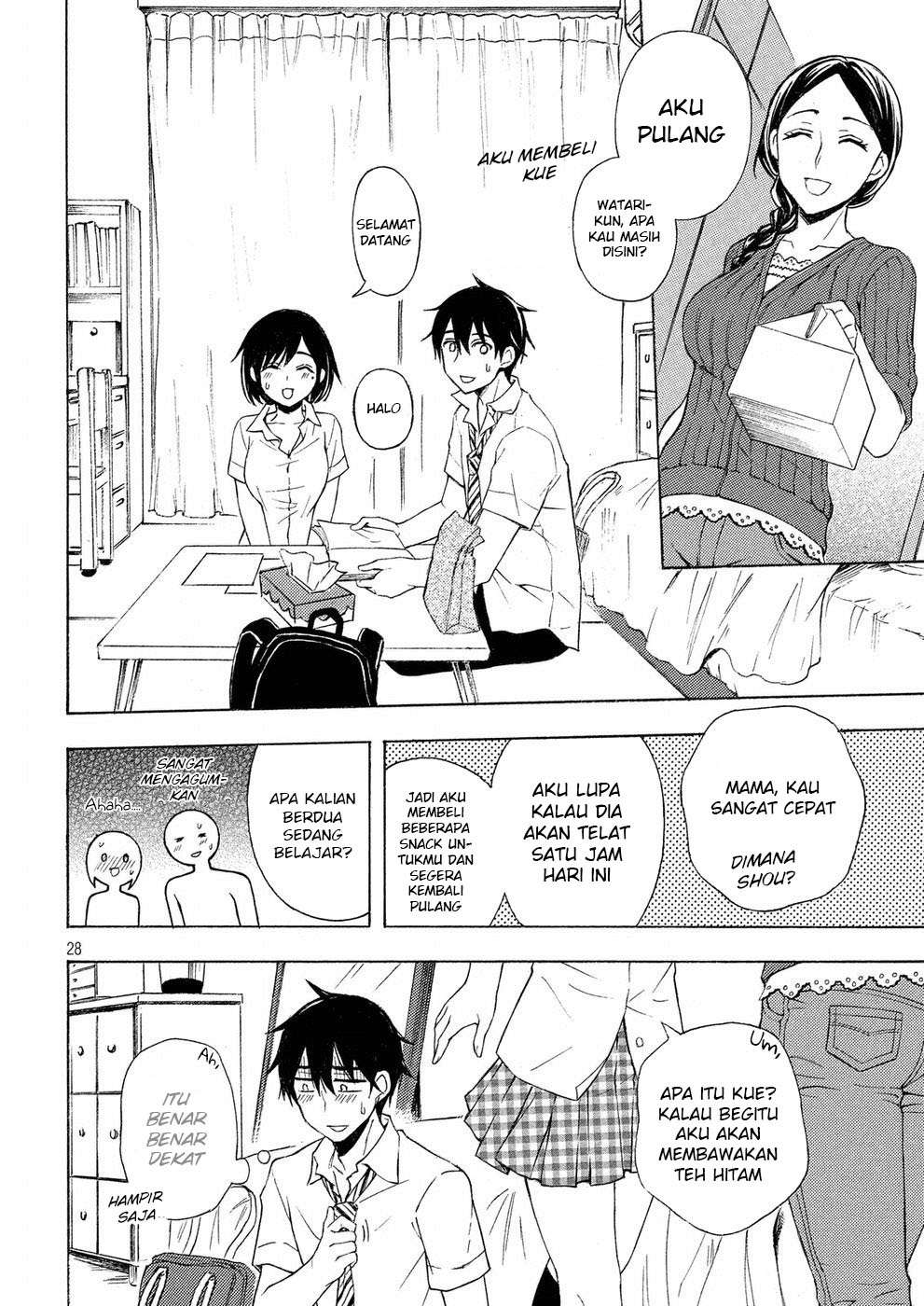 Chapter 34 - halaman 31