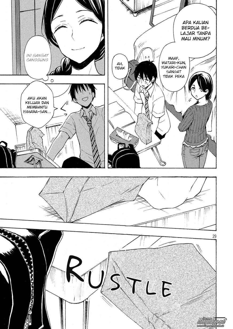 Chapter 34 - halaman 32